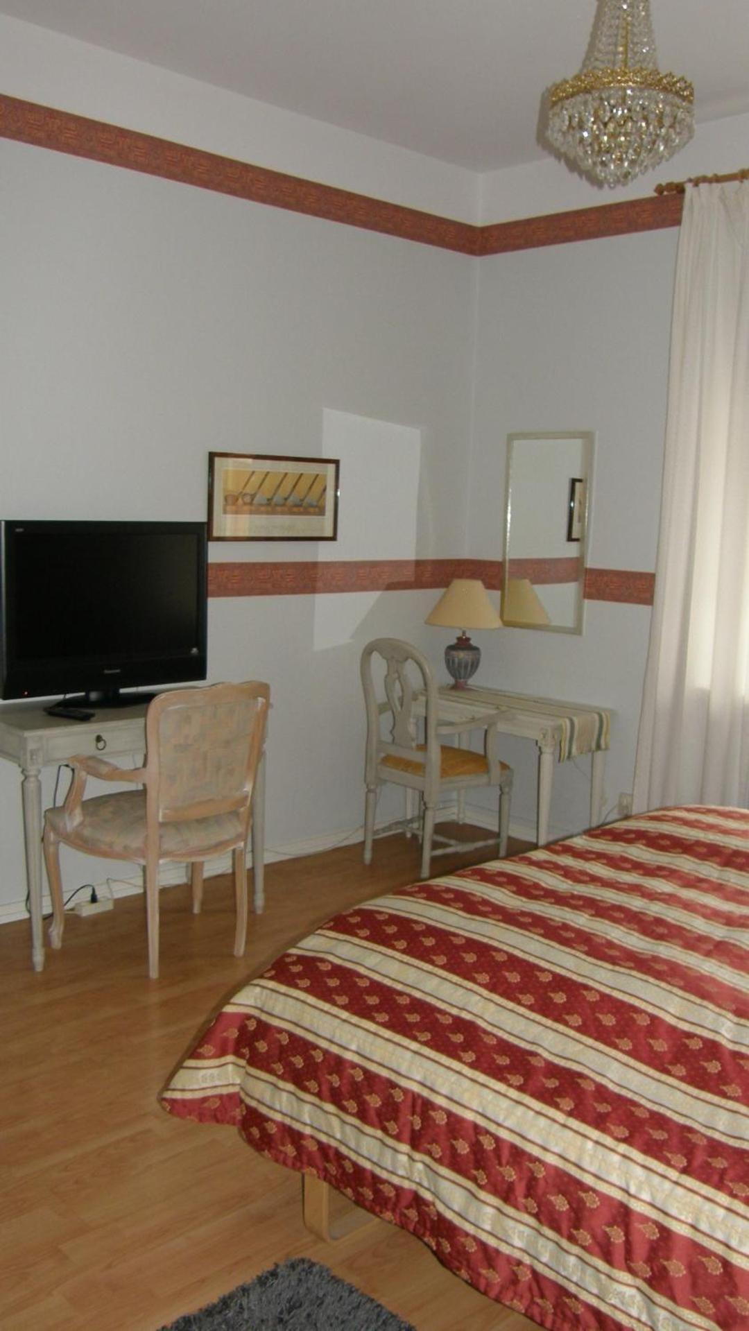 Hotel Arkaden Arvika Dış mekan fotoğraf