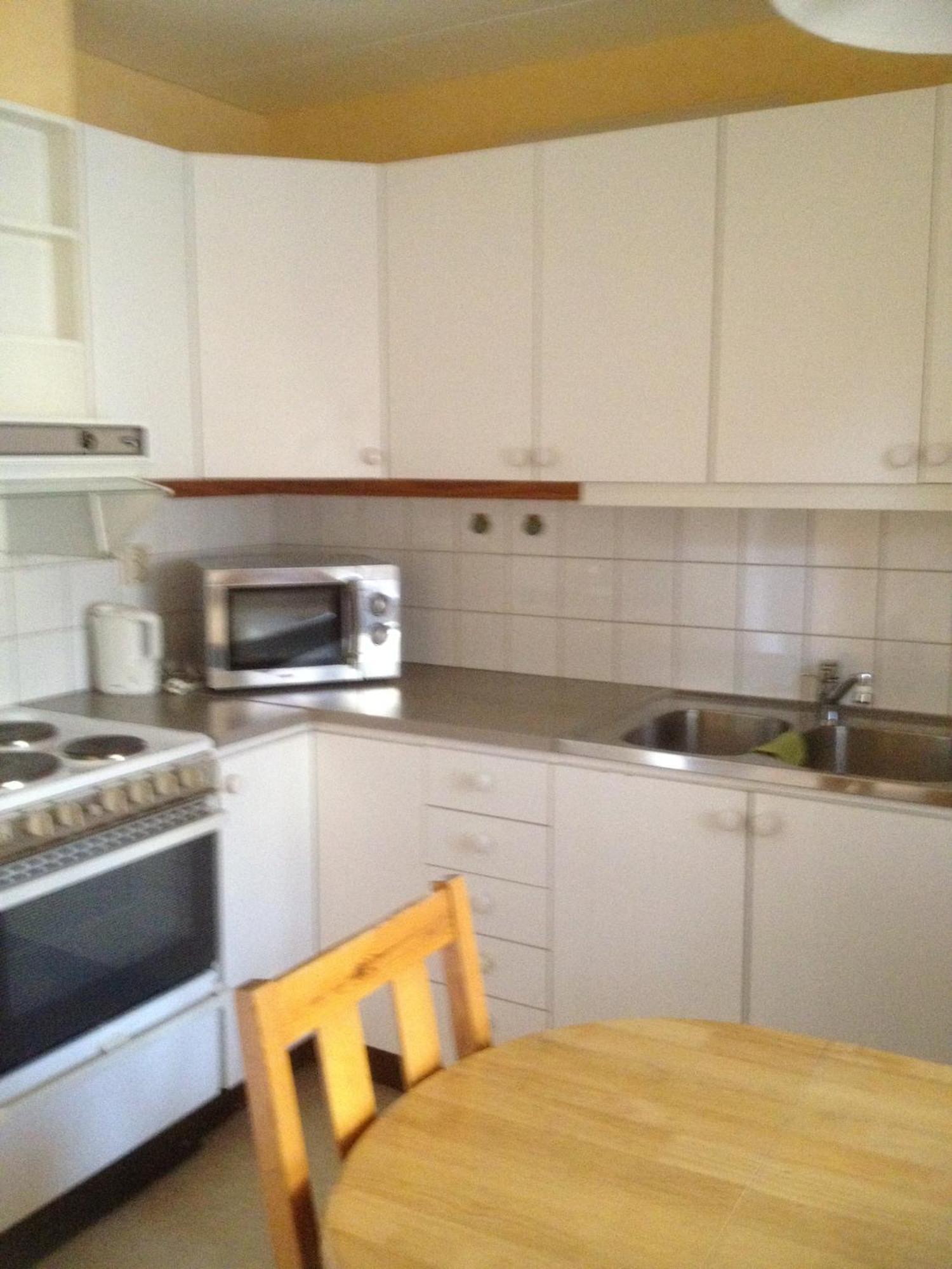 Hotel Arkaden Arvika Dış mekan fotoğraf