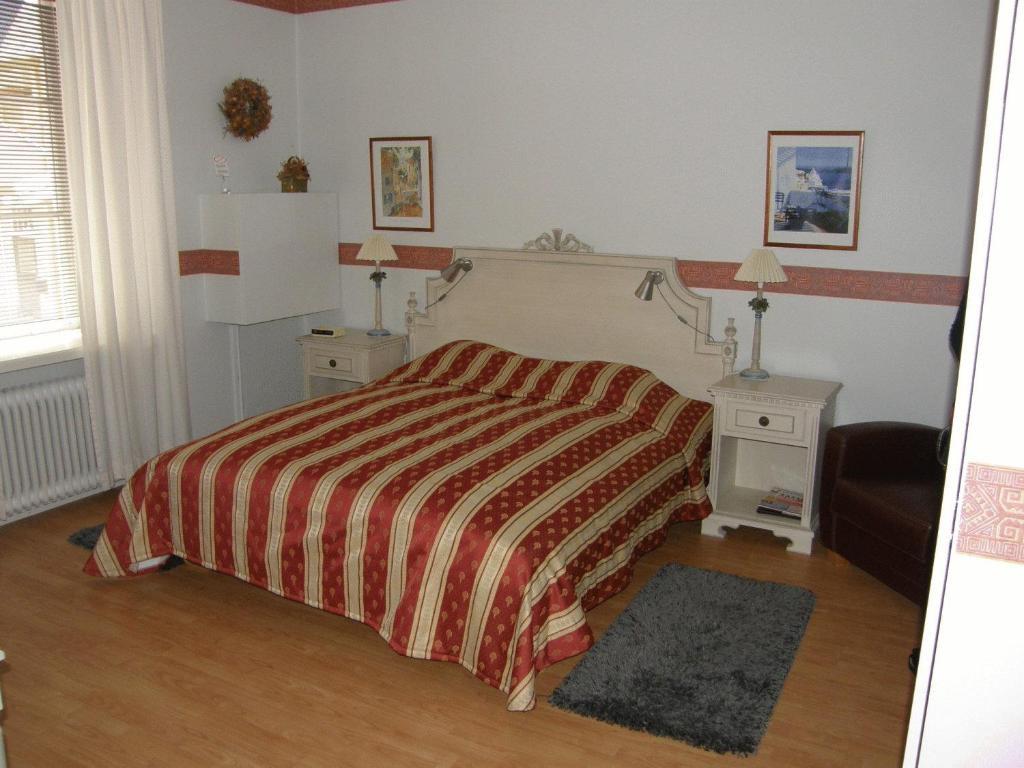 Hotel Arkaden Arvika Dış mekan fotoğraf